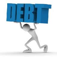 Debt Counseling Fairdale PA 15320